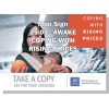 HPG-25.1 - 2025 Edition 1 - Awake - "Coping With Rising Prices" - LDS/Mini